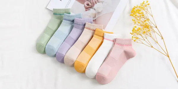 Discover Amazing Finds - Your Perfect Products Await!
